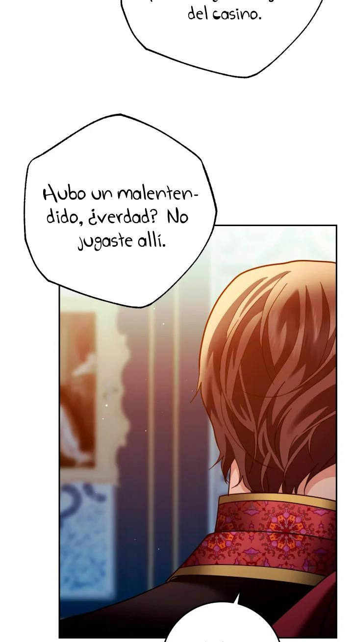 Página 71