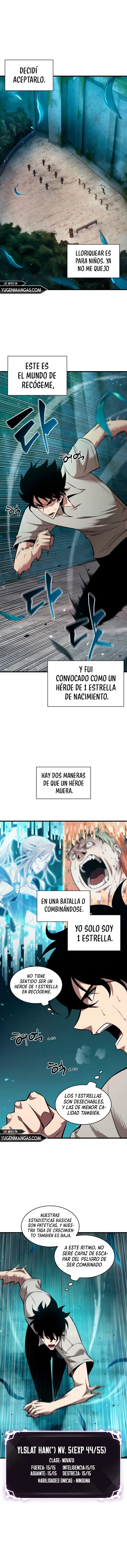 Página 3