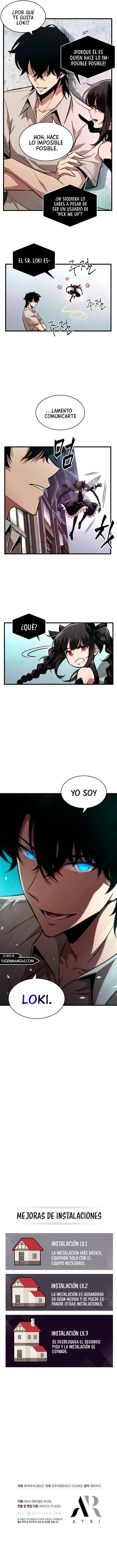 Página 14