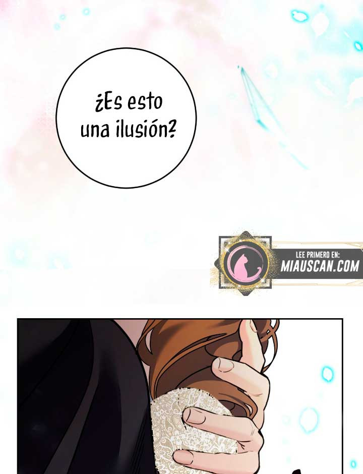 Página 59