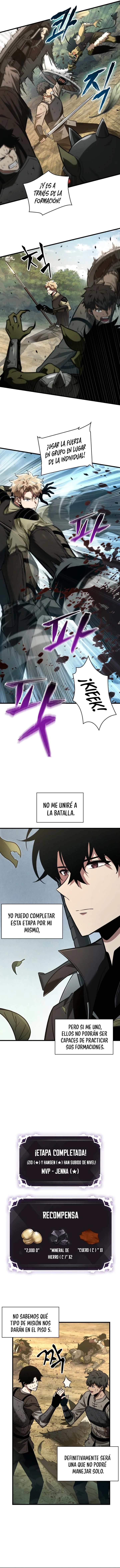 Página 4