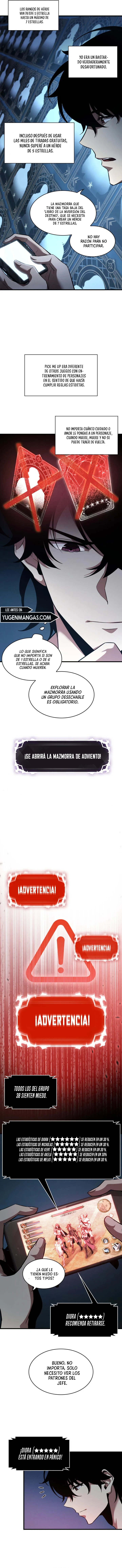 Página 2