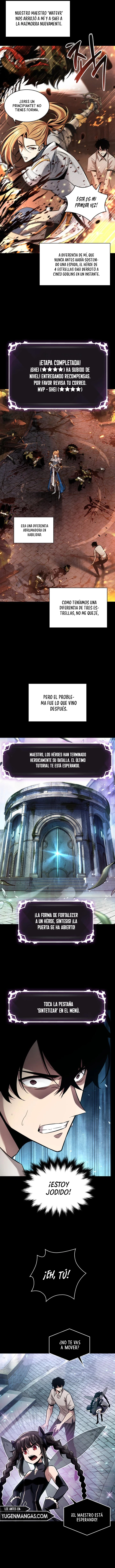 Página 9