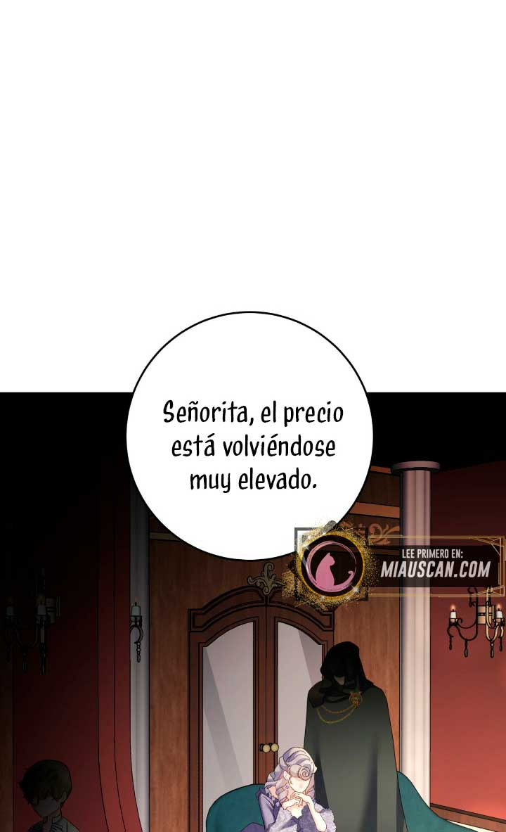 Página 78
