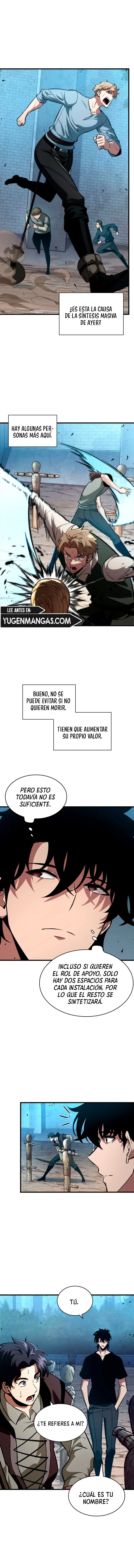 Página 3
