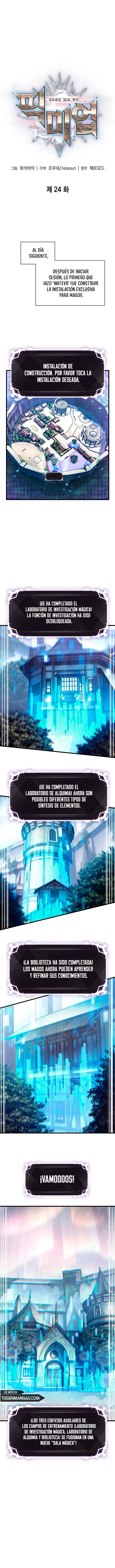 Página 3