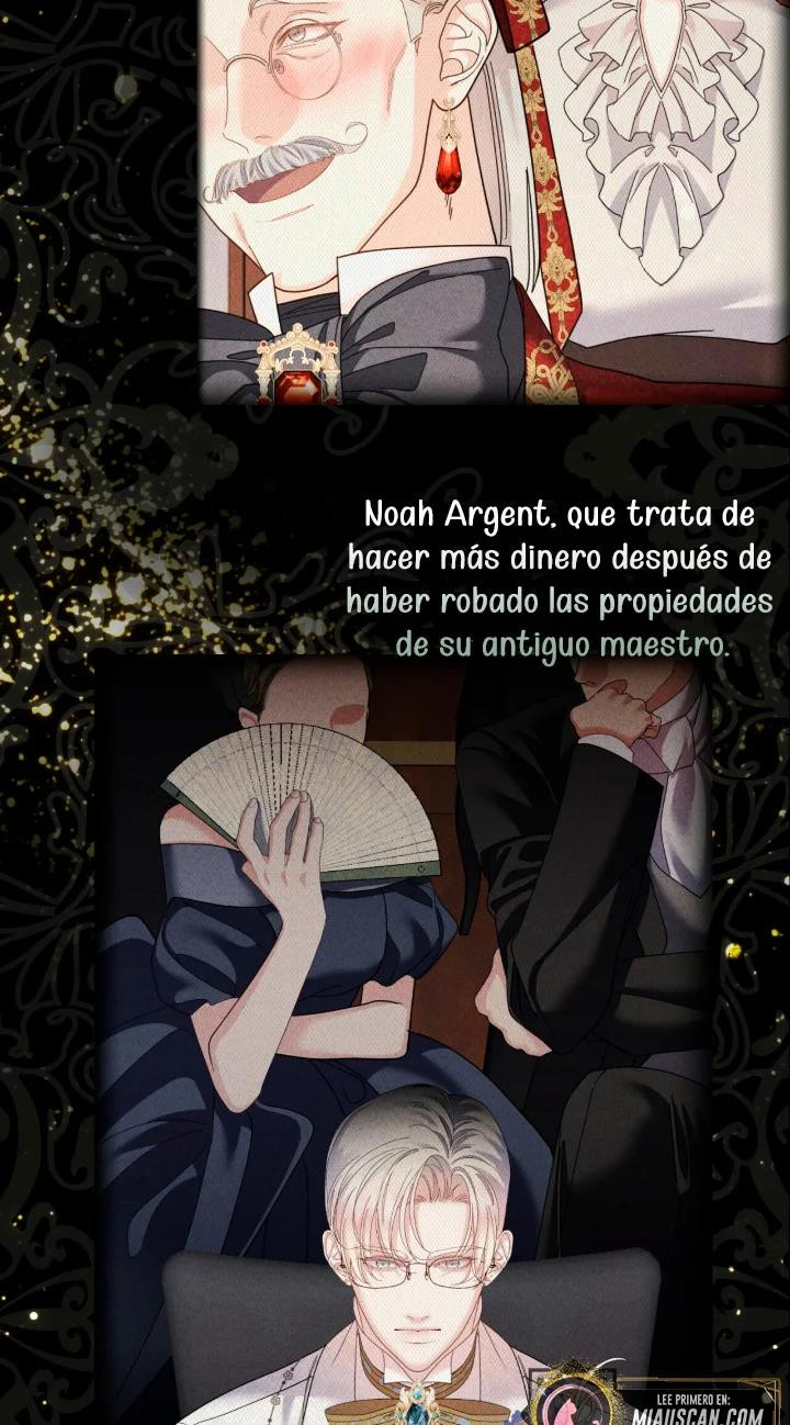 Página 49