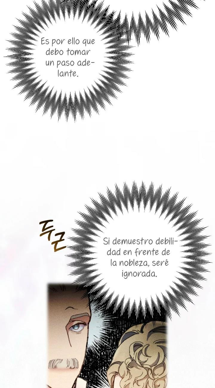 Página 63