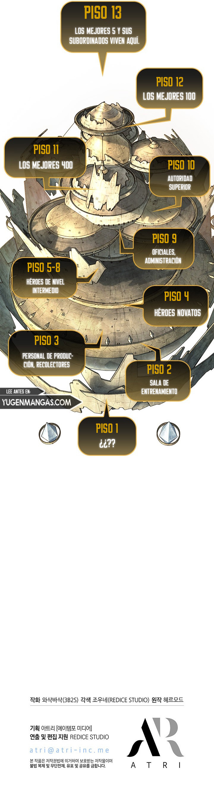 Página 18