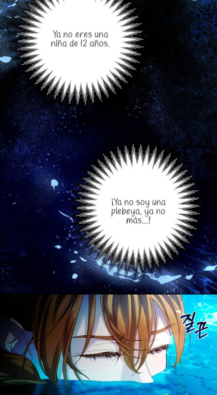 Página 54