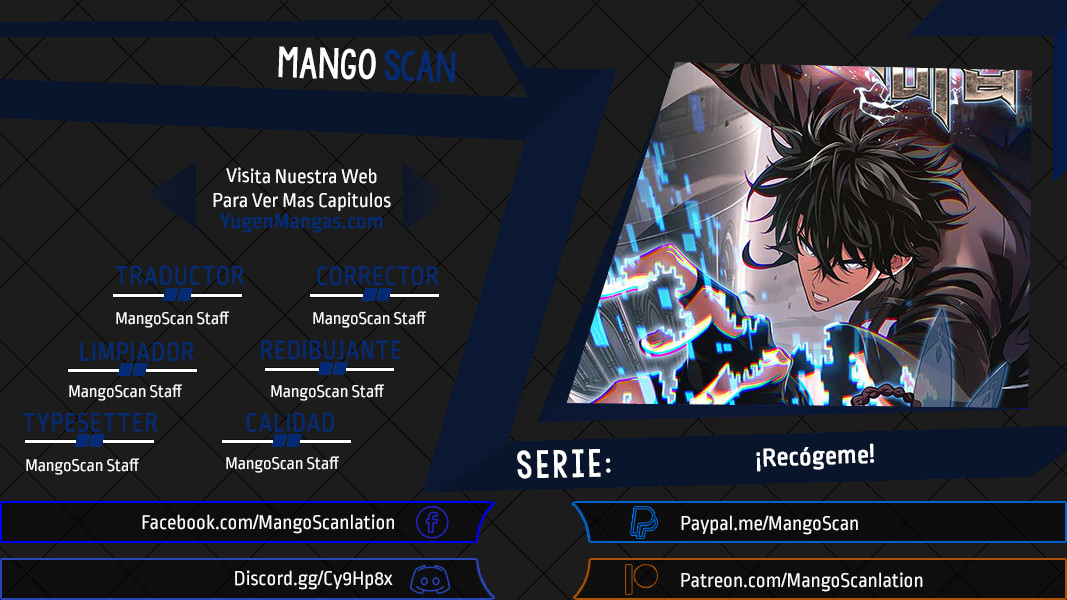 Página 1