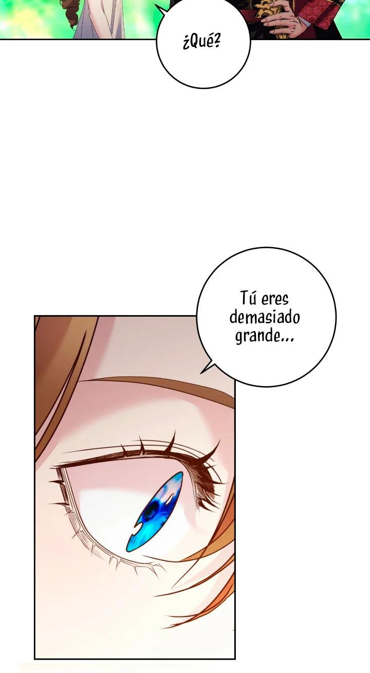 Página 65