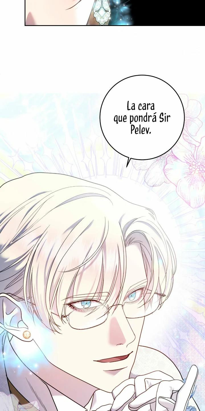 Página 48