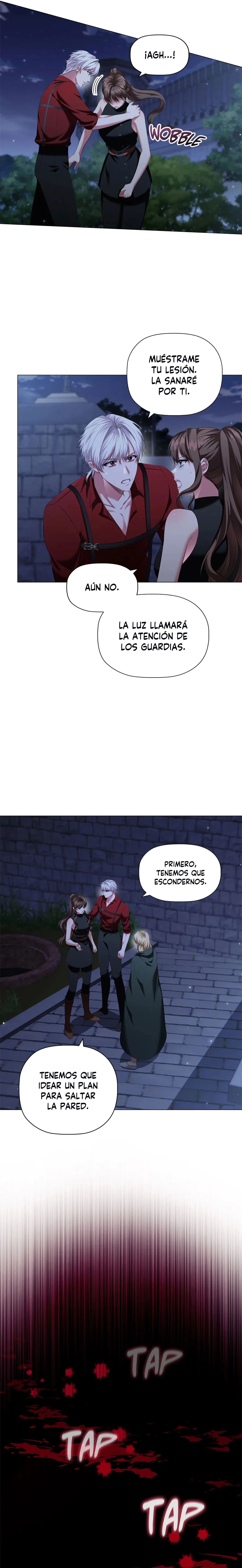 Página 21