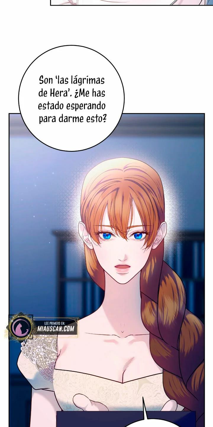 Página 49