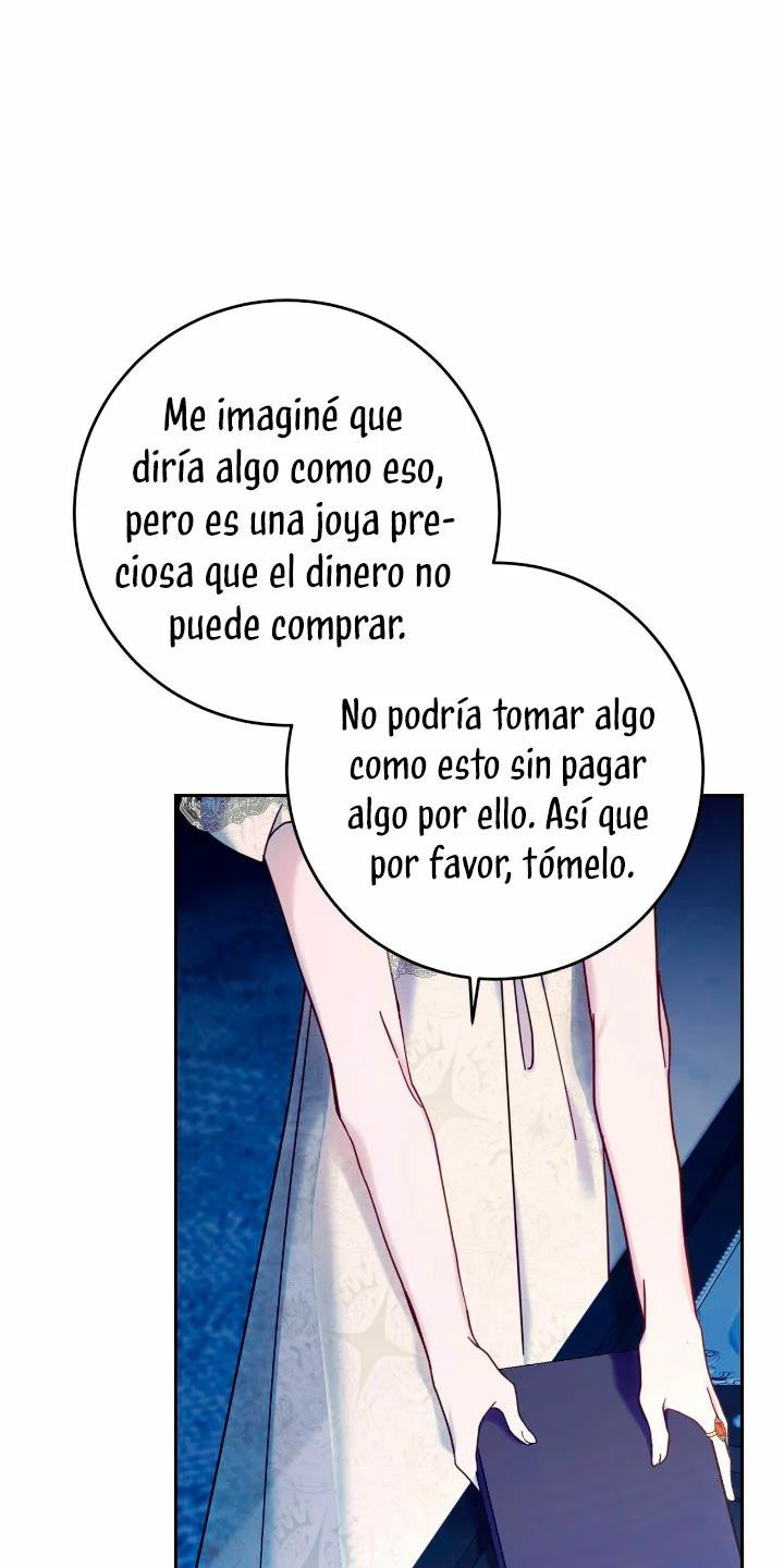 Página 51