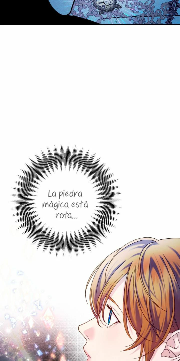 Página 61