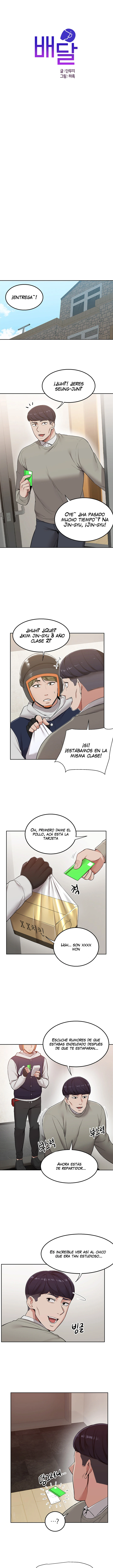 Página 2