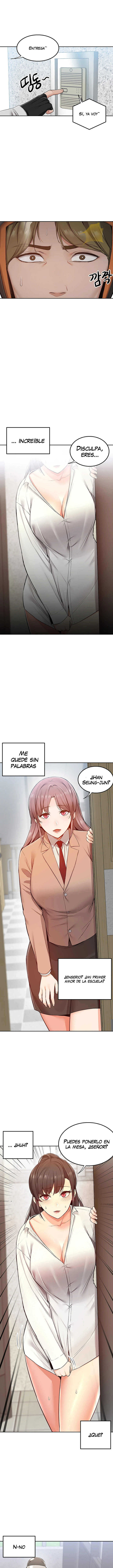Página 4