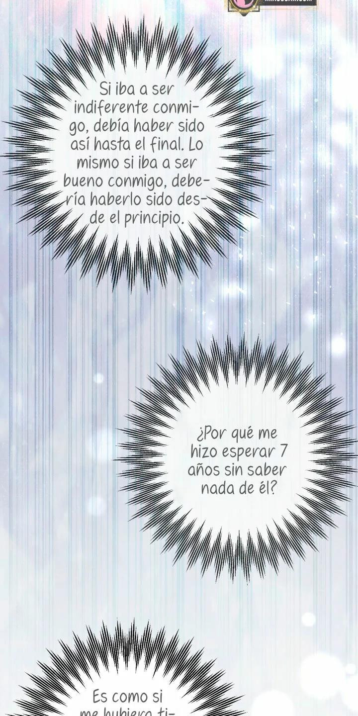 Página 57