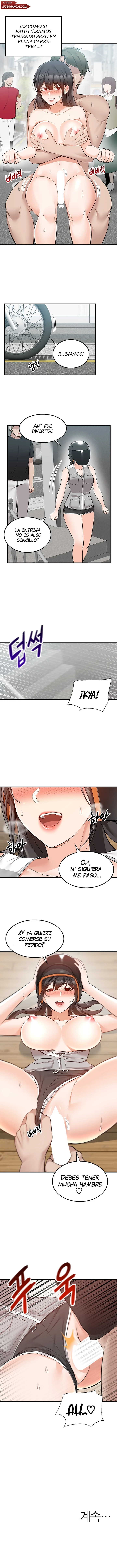 Página 8