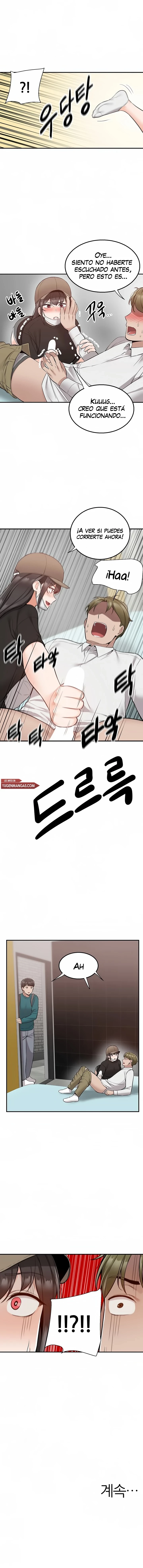 Página 9