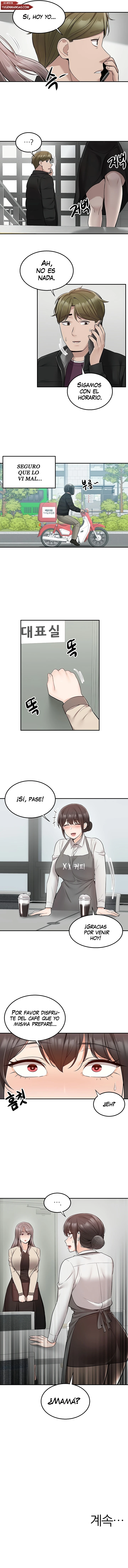 Página 8