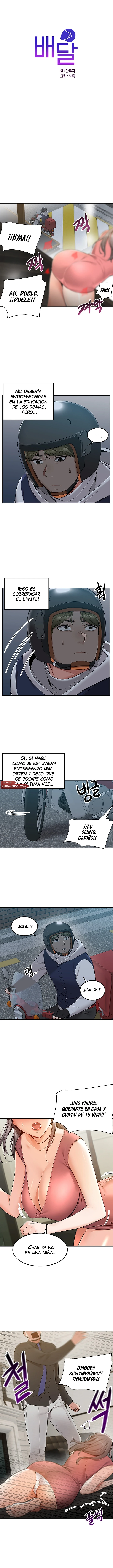Página 2