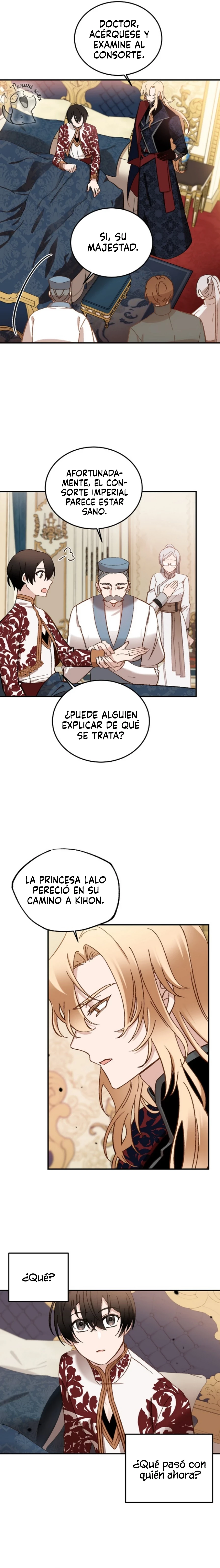 Página 15