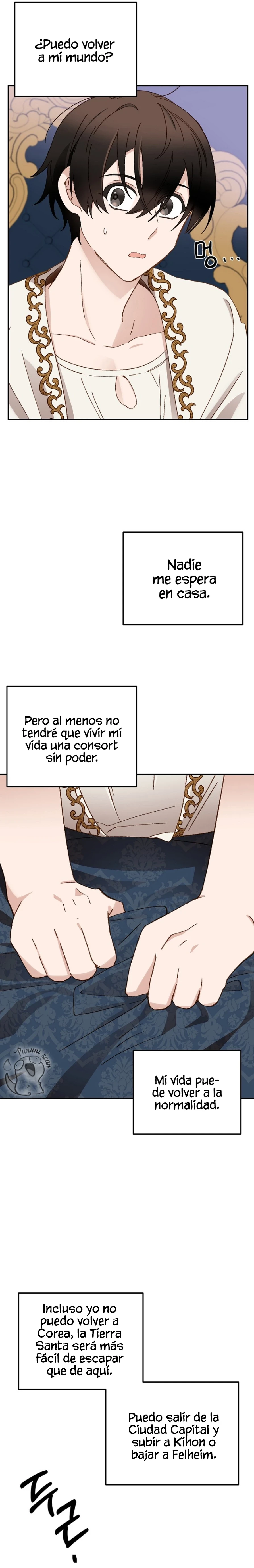 Página 24