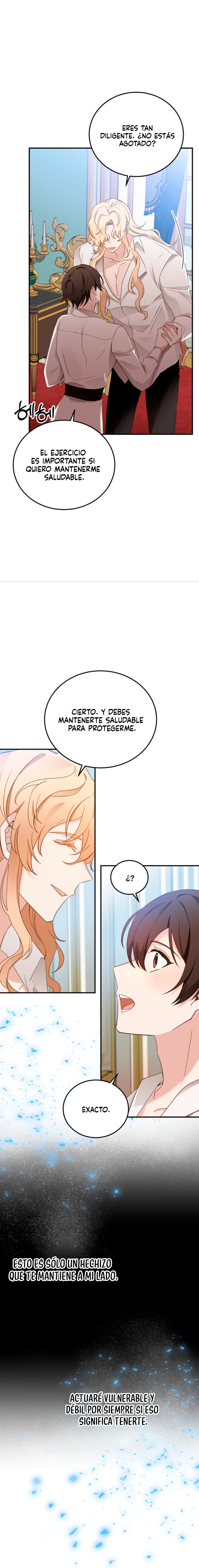 Página 23