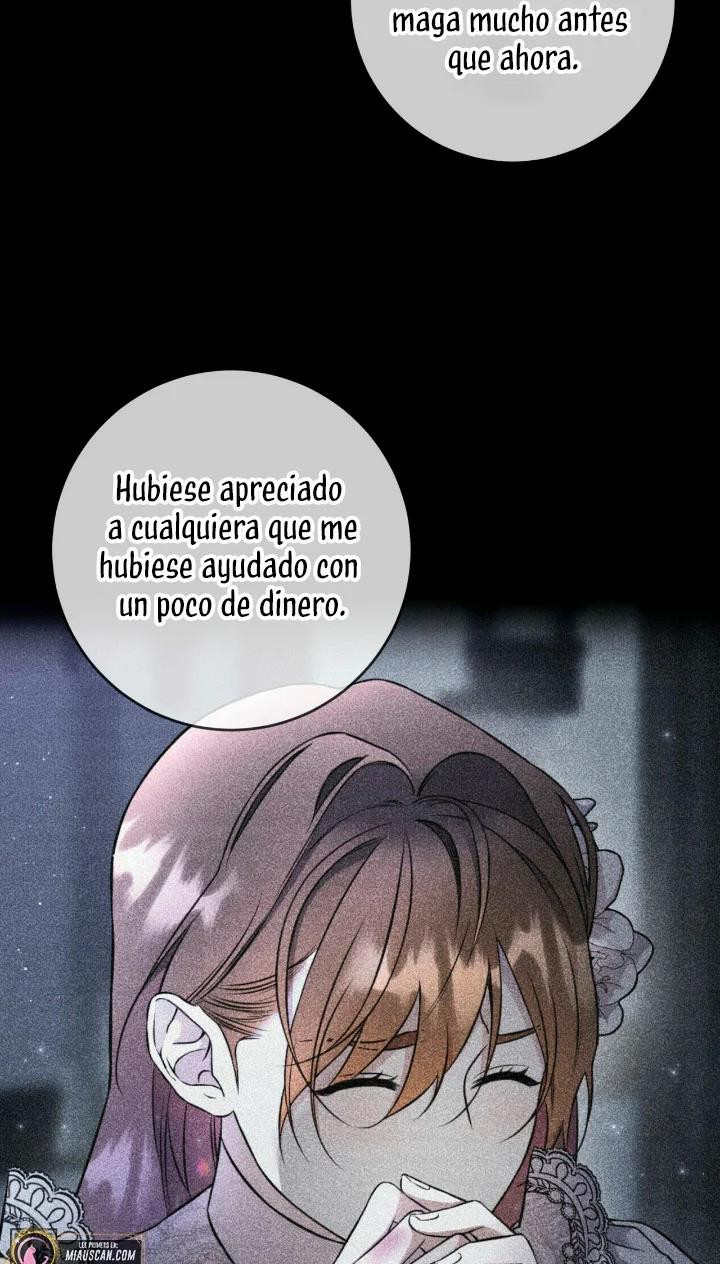 Página 63