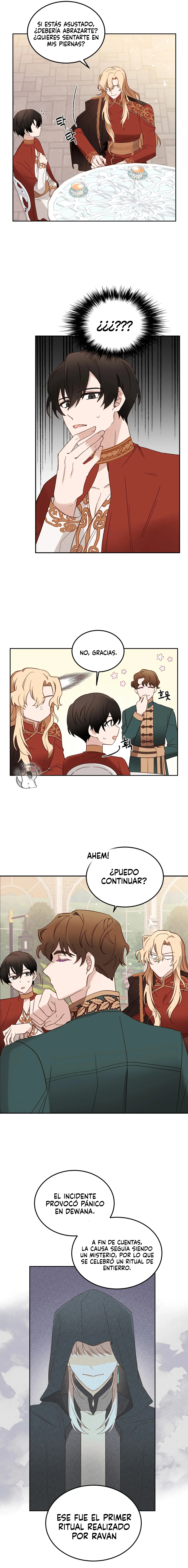 Página 8