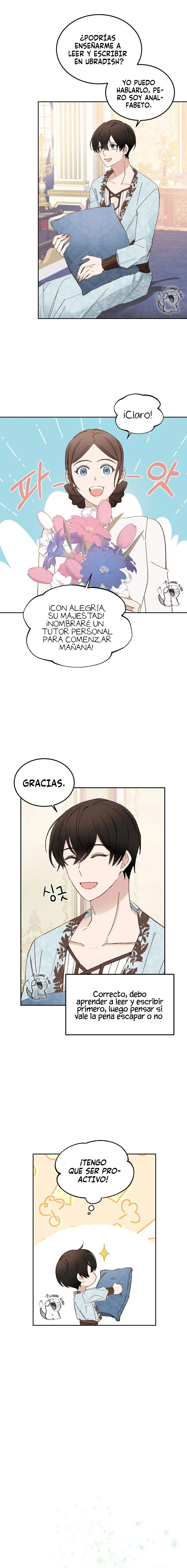 Página 14
