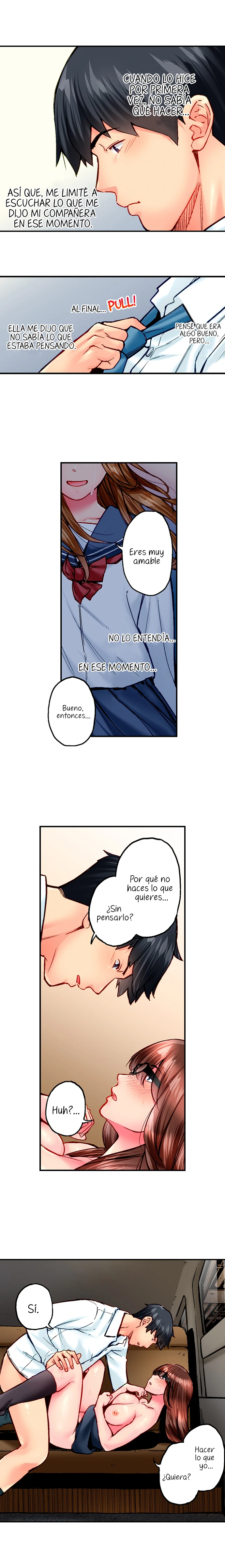 Página 9