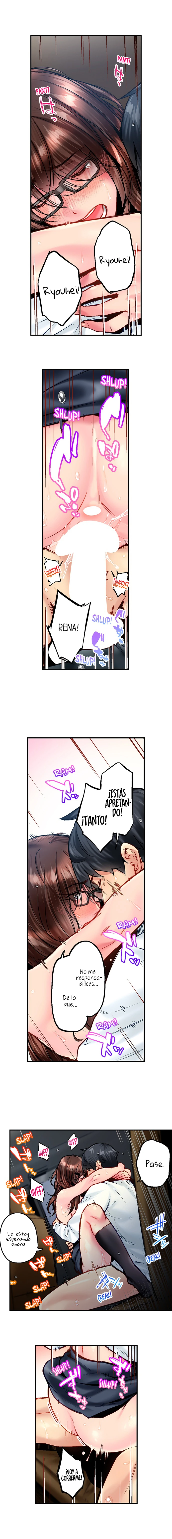 Página 7