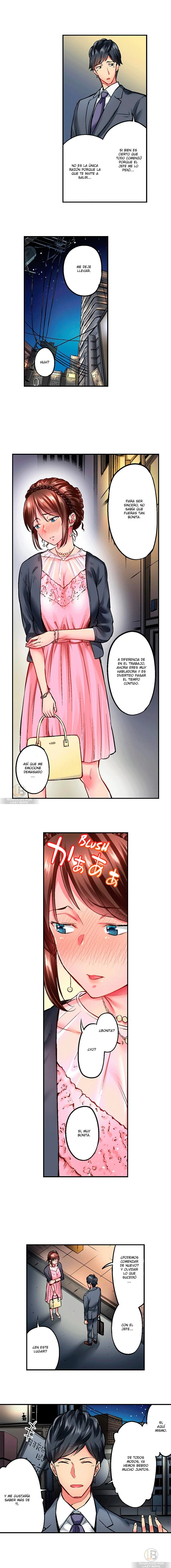 Página 9