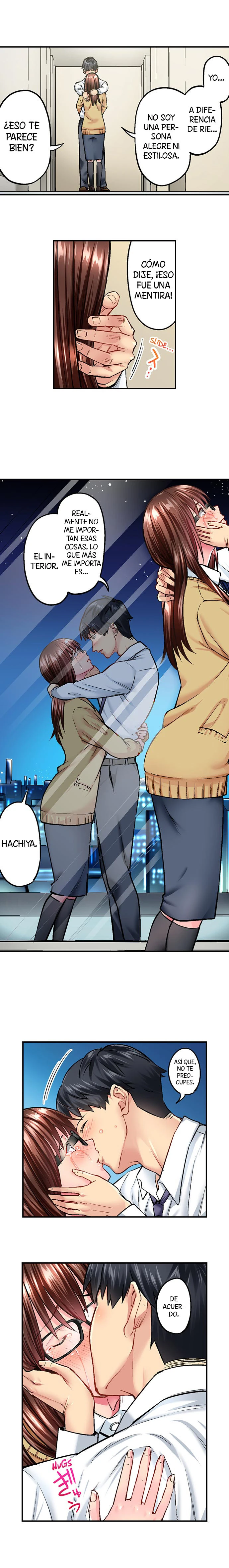 Página 6