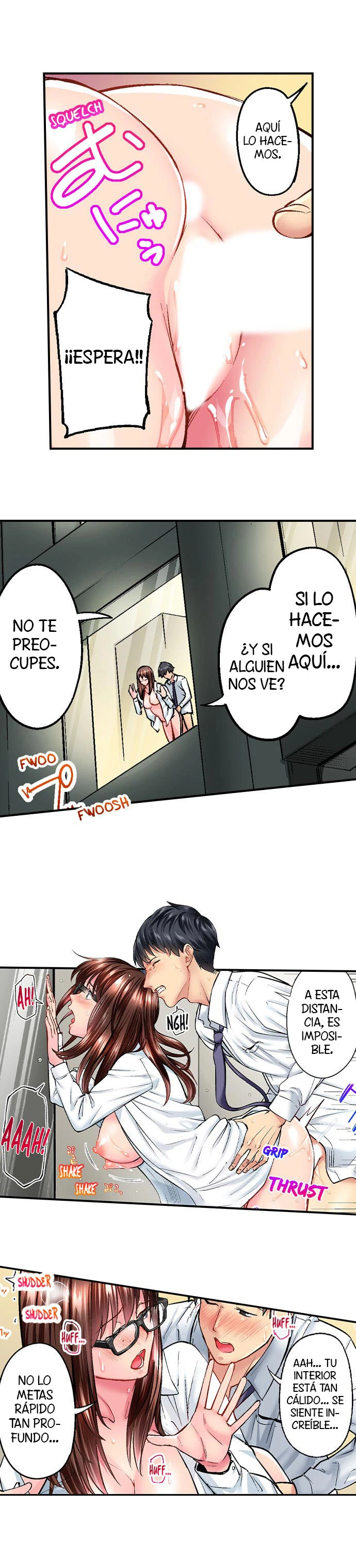 Página 5