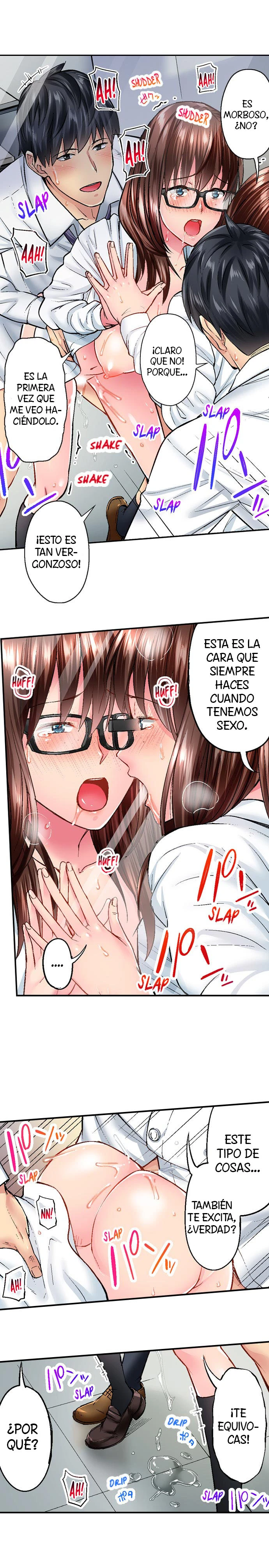 Página 7