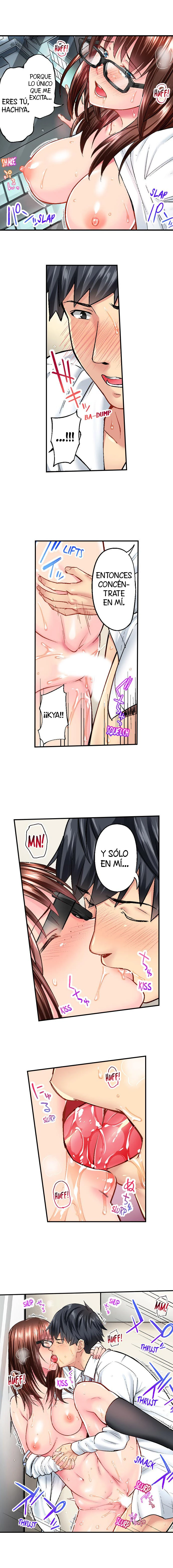 Página 8