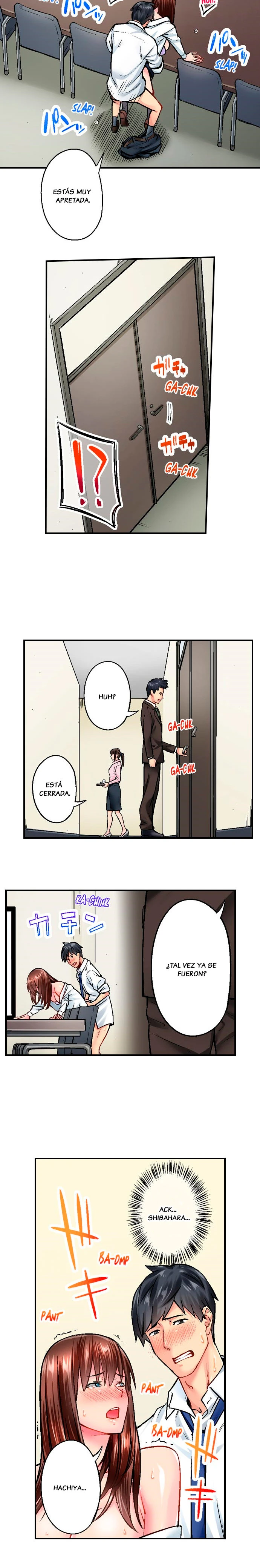 Página 5