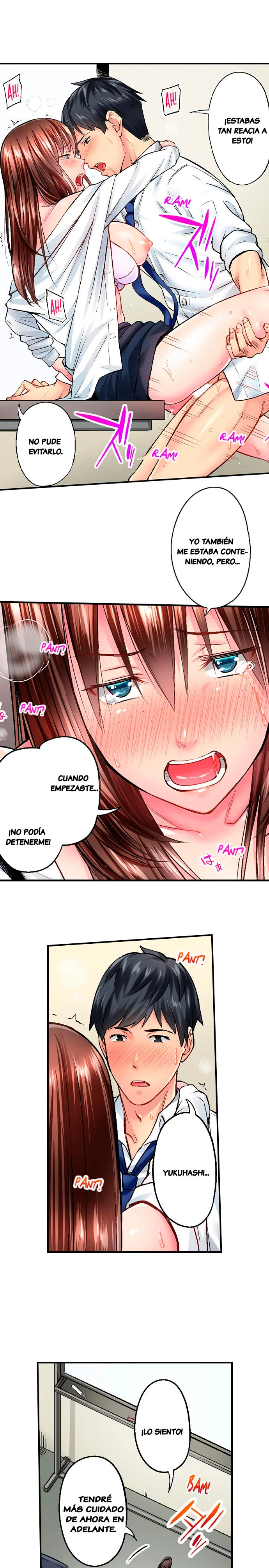 Página 9