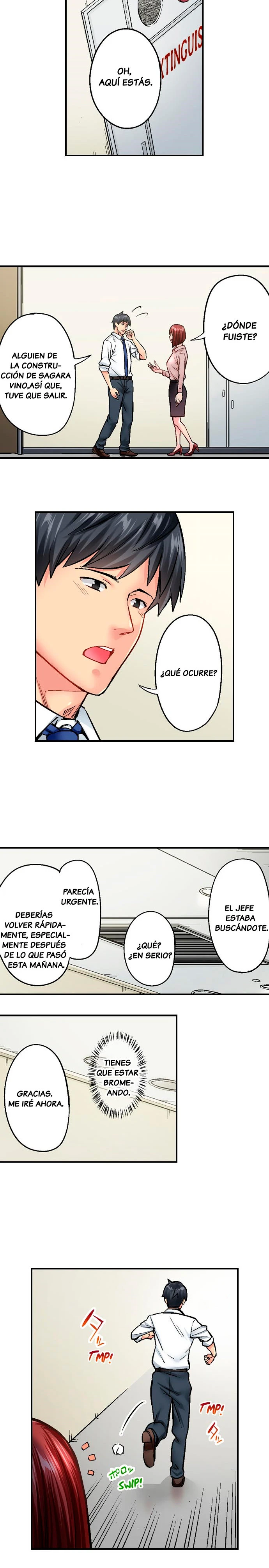Página 12