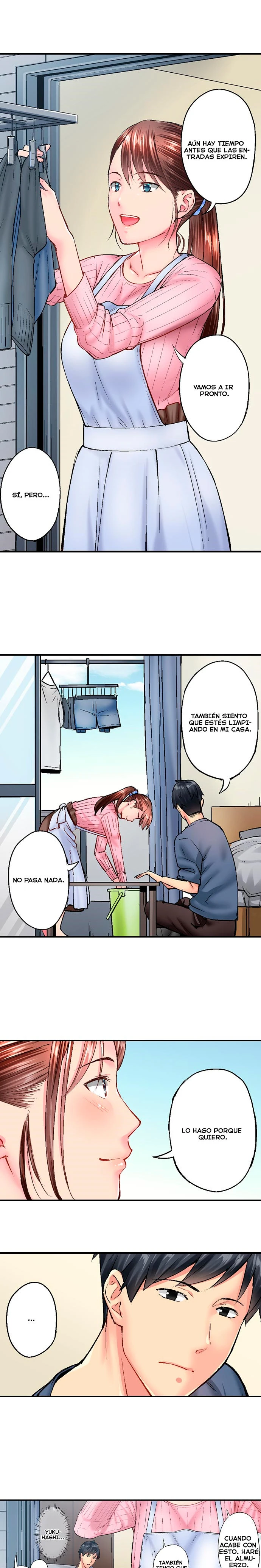 Página 6
