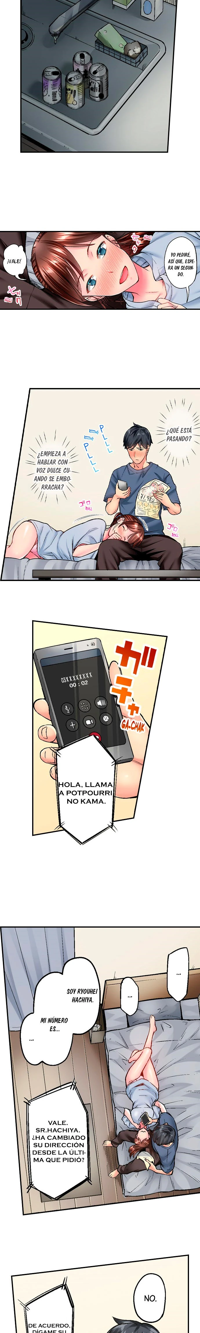 Página 4