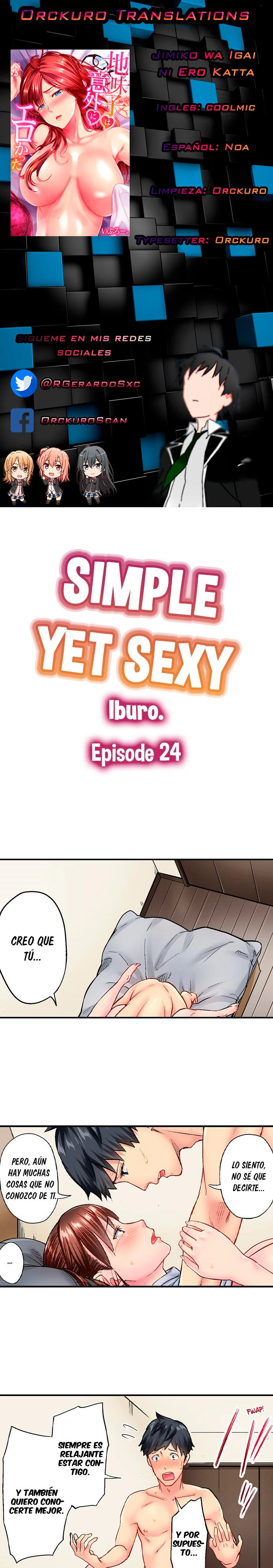 Página 1
