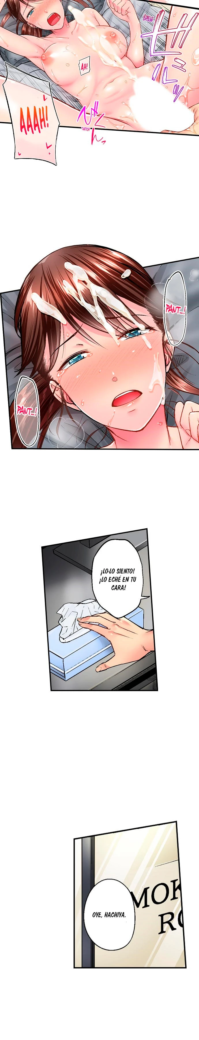 Página 7
