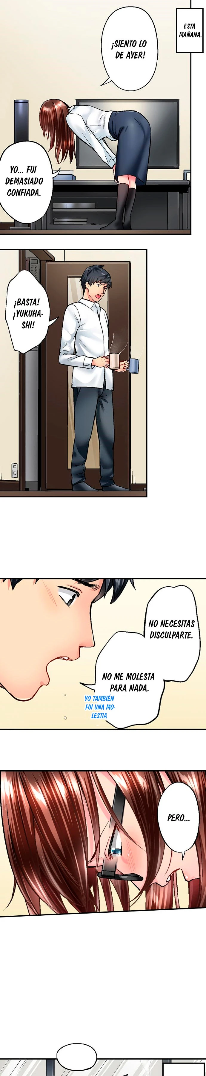 Página 9