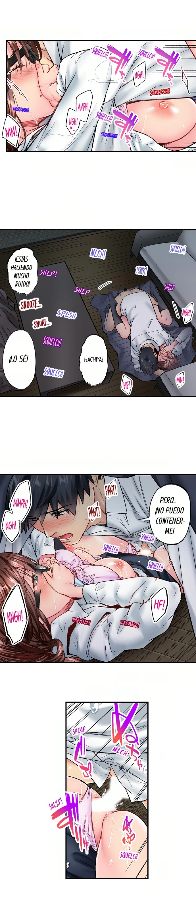Página 7